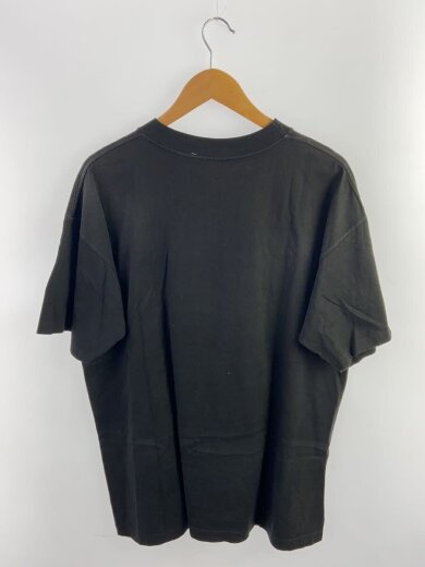 商品画像：90s/VT/Band/OASIS/MORNING GLORY? /XL/96 2