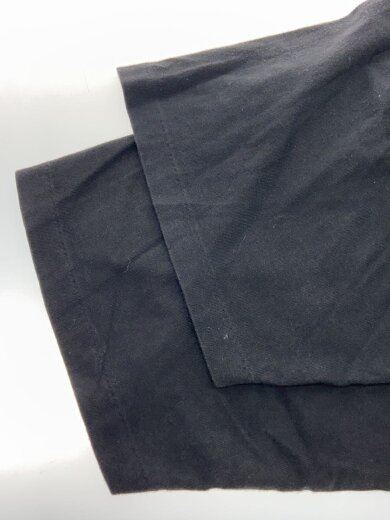 商品画像：90s/VT/Band/OASIS/MORNING GLORY? /XL/96 4