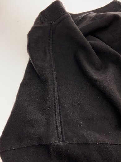 商品画像：90s/VT/Band/OASIS/MORNING GLORY? /XL/96 5