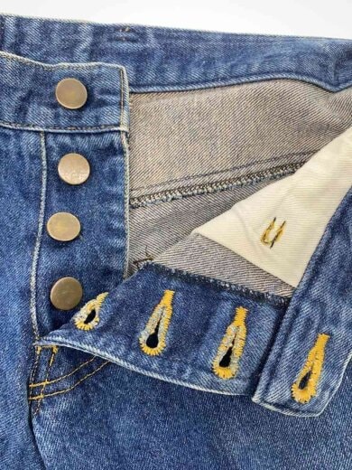 商品画像：立体裁断/3D/ボトム/S/--/IDG 3