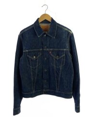 90s/日本製復刻/Gジャン/40/コットン/IDG/71557-02