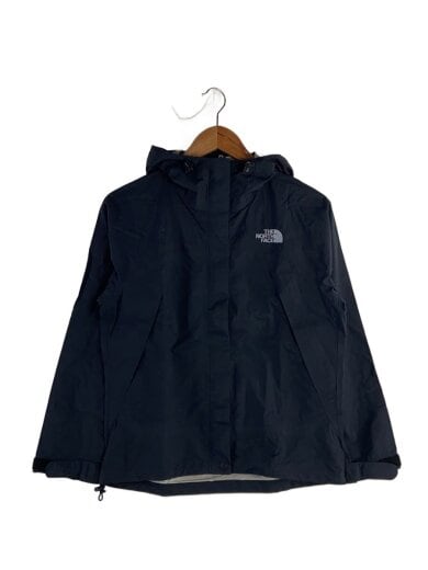 商品画像：DOT SHOT JACKET/マウンテンパーカー/S/NPW10800 1