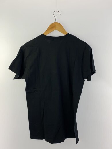 商品画像：PINK FLOYD/BAY ISLAND/Tシャツ/M/コットン/ブラック 2