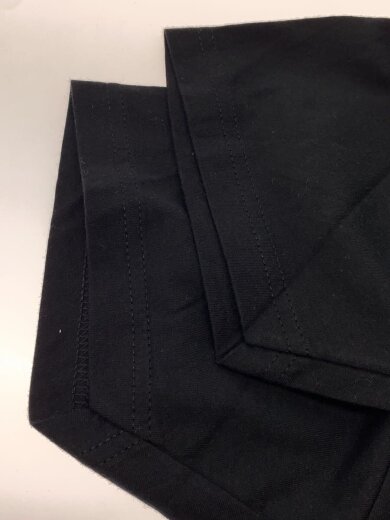 商品画像：PINK FLOYD/BAY ISLAND/Tシャツ/M/コットン/ブラック 5