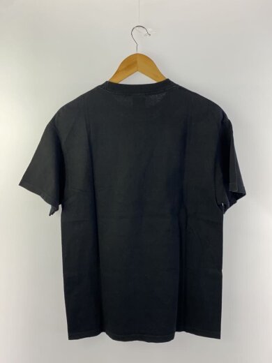 商品画像：VELET UNDERGROUND/SAFETY FILM/IMPACT/Tシャツ/M/コットン/ブラック 2