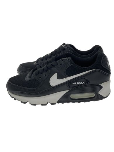 商品画像：AIR MAX 90_エア マックス 90/22cm/BLK// 1