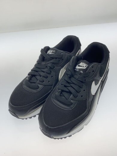商品画像：AIR MAX 90_エア マックス 90/22cm/BLK// 2