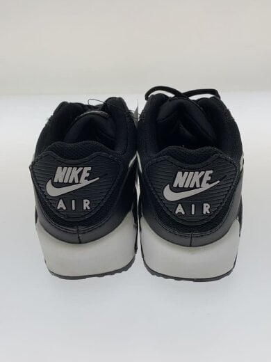 商品画像：AIR MAX 90_エア マックス 90/22cm/BLK// 6