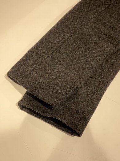 商品画像：LE JEAN DE/ジャケット/M/ウール/GRY/M7-7146 6