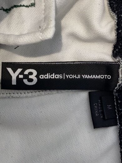 商品画像：ボトム/M/ポリエステル/GRN/総柄/CF0454 4