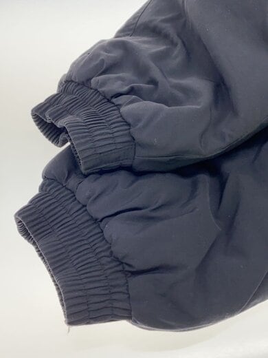 商品画像：23FW/Wildcat Sideline Puffer Jacket/ナイロンジャケット/XL/BLK/23AW 5