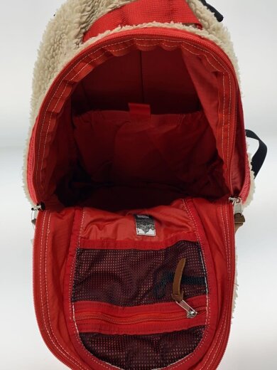 商品画像：×BEAMS BOY/リュック/--/CRM/13-61-0715-339 6