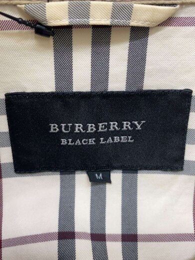 商品画像：ジャケット/M/コットン/BEG/BMP63-304-44 3