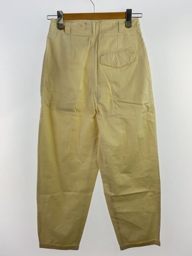 商品画像：イタリア製/ボトム/30/--/IVO 2