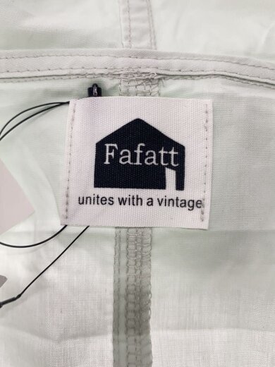 商品画像：ロングスノーパーカー/コート/FREE/コットン/GRN/517-11 3