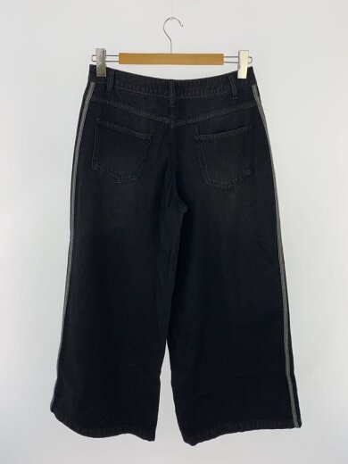 商品画像：ボトム/--/コットン/GRY/JV7453 2