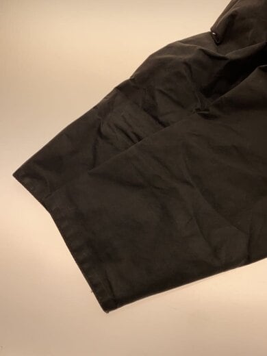 商品画像：ジャケット/BEAUFORT/裏地ダメージ/コットン/GRY 5