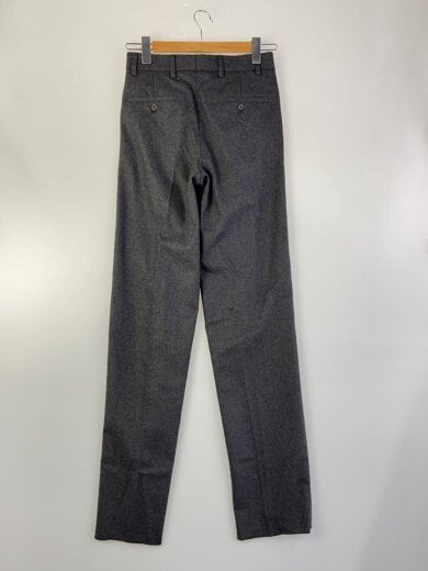 商品画像：ATELIER ZINS/BAC J NO.13W/PL/PA/スラックス/36/ウール/24030310303130 2