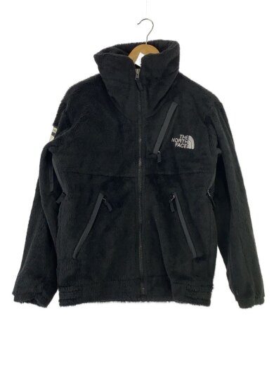 商品画像：ANTARCTICA VERSA LOFT JACKET_アンタークティカ バーサロフトジャケット/M/ポリエステ 1