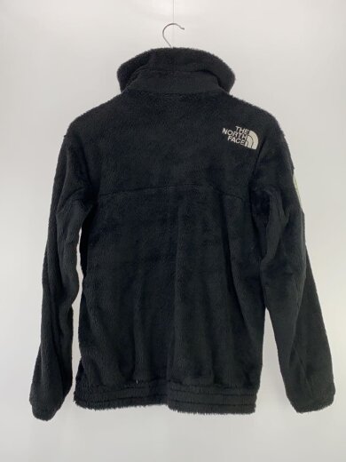 商品画像：ANTARCTICA VERSA LOFT JACKET_アンタークティカ バーサロフトジャケット/M/ポリエステ 2