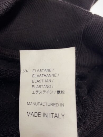 商品画像：SEASON5/Calabasas/スウェット/M/コットン/BLK/5U2014// 5