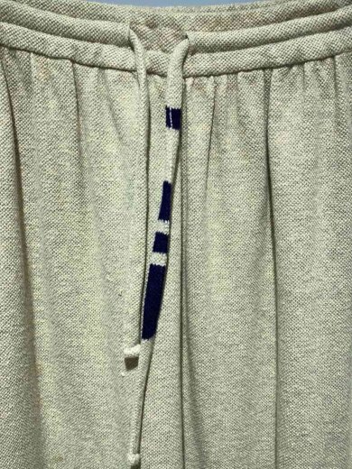 商品画像：07SS/スカート/3/コットン/GRY/YO-T27-079 3