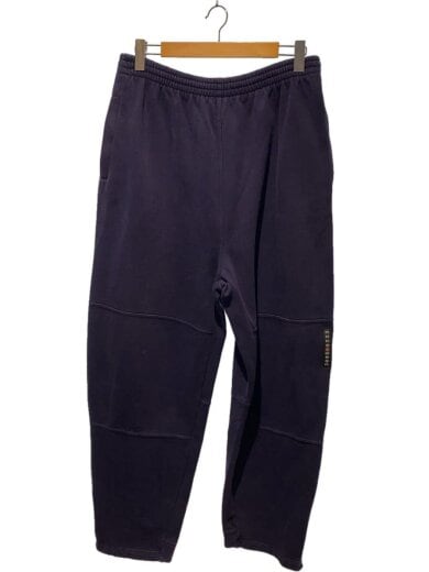 商品画像：ボトム/XL/コットン/NVY/無地 1