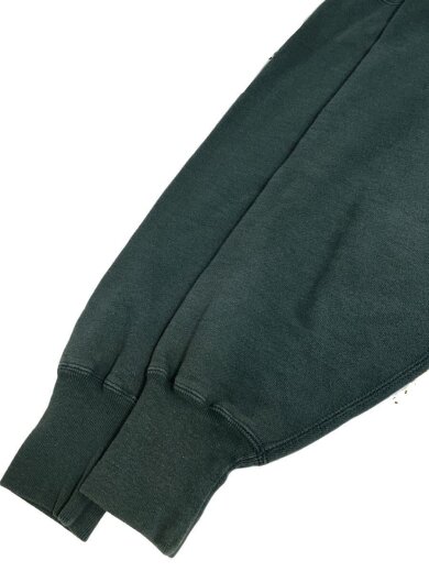 商品画像：REVERSE WEAVE/90s/USA製/スウェット/XL/コットン/GRN 5