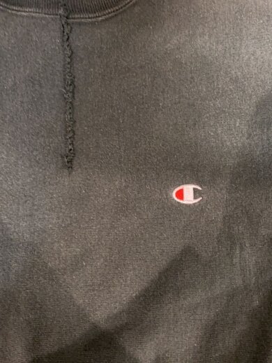 商品画像：REVERSE WEAVE/90s/USA製/スウェット/XL/コットン/GRN 6