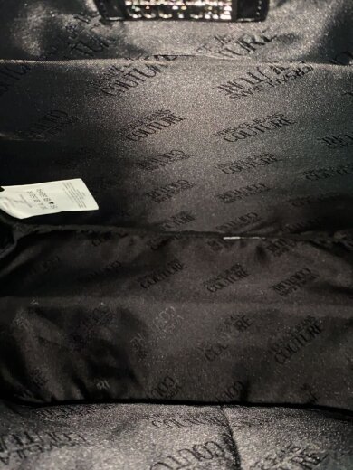 商品画像：リュック/--/NVY/E1YWAB30 6