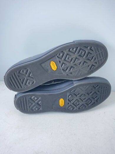 商品画像：ローカットスニーカー/26.0cm/GRY/スウェード/1AD988 4