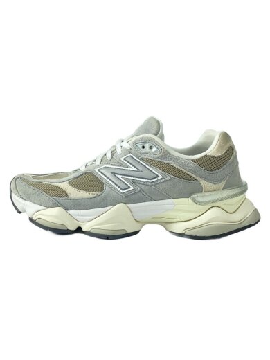 商品画像：U9060/グレー/28cm/GRY 1