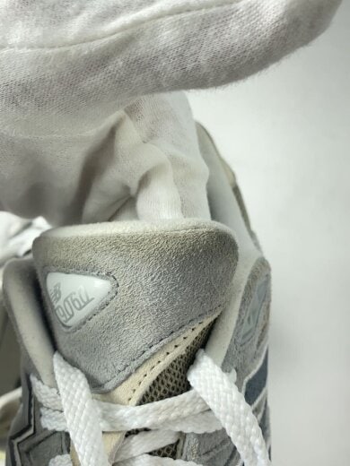 商品画像：U9060/グレー/28cm/GRY 6