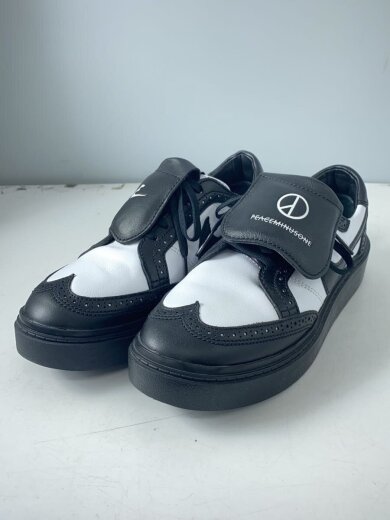 商品画像：ローカットスニーカー_DH2482-101/27cm/BLK 2