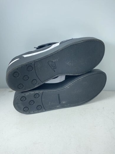 商品画像：ローカットスニーカー_DH2482-101/27cm/BLK 4