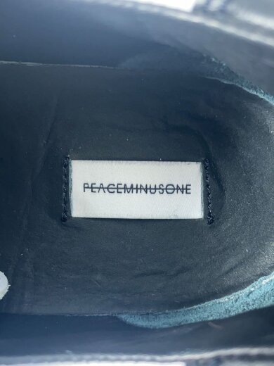 商品画像：ローカットスニーカー_DH2482-101/27cm/BLK 7