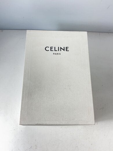 商品画像：キャップ/M/コットン/NVY/レディース/2AUA1969P// 7