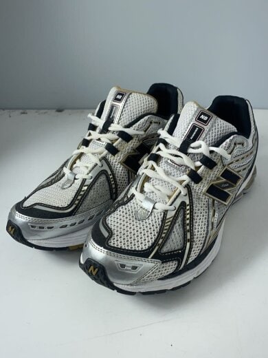 商品画像：M1906/シルバー/29cm/SLV 2