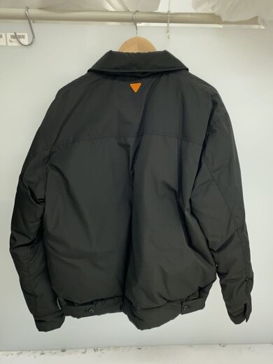 商品画像：ジャケット/0234301 2