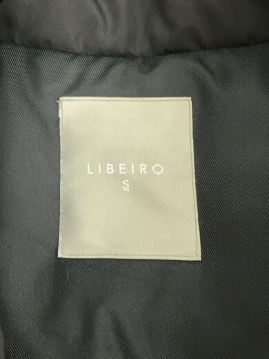 商品画像：ジャケット/0234301 3