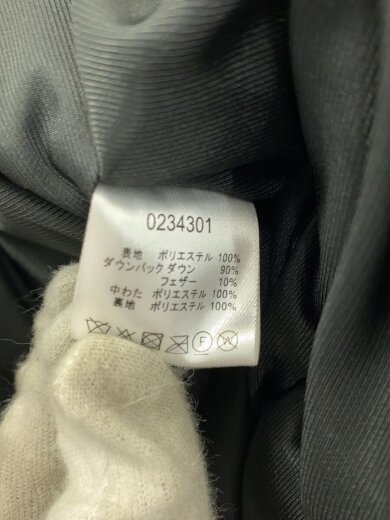 商品画像：ジャケット/0234301 4