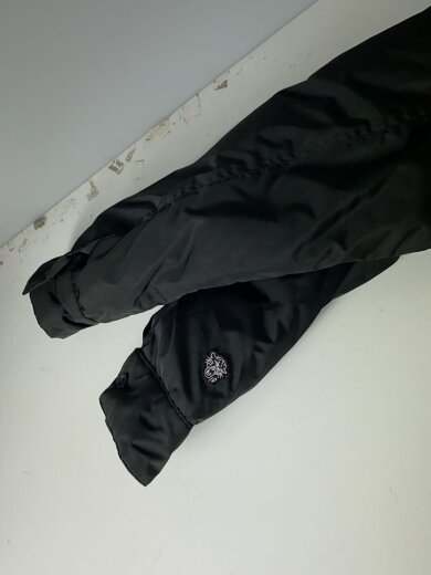 商品画像：ジャケット/0234301 5