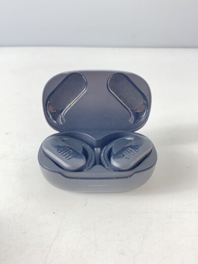 商品画像：イヤホン ENDURANCE PEAK 3 5