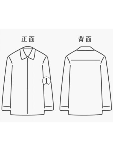 画像：POLO RALPH LAURENアロハシャツ/S/レーヨン/GRN/総柄8