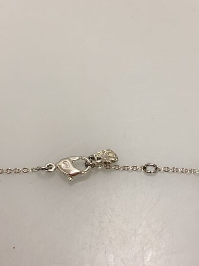 商品画像：ネックレス/--/スワロフスキー/トップ有/レディース 3