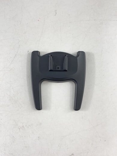 商品画像：その他カメラ関連製品 430EX II 8