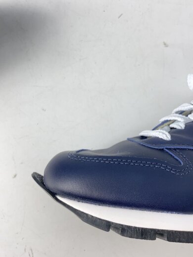 商品画像：M996NCB/ネイビー/Made in USA/27cm/NVY 8