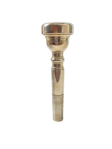 商品画像：TR11B4 管楽器その他/TR11B4 1