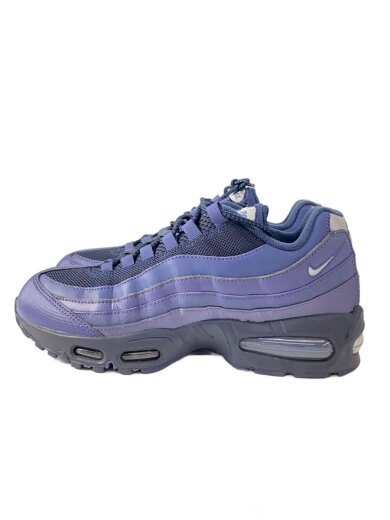 商品画像：AIR MAX 95 OG_エア マックス 95 OG/27cm/NVY// 1