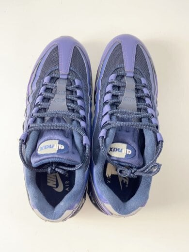 商品画像：AIR MAX 95 OG_エア マックス 95 OG/27cm/NVY// 3